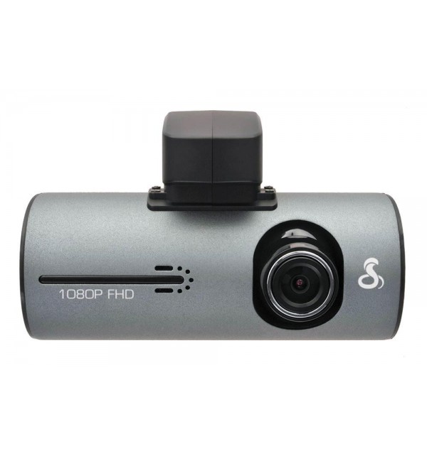 Cobra Electronics Dash Camera - CDR840E